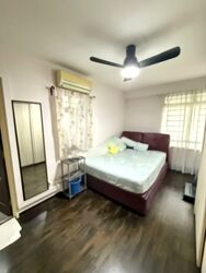 Blk 269D COMPASSVALE ARCADIA (Sengkang), HDB 4 Rooms #554032881